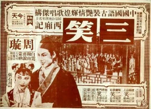韩国淑明女子大学文凭毕业证成绩认证